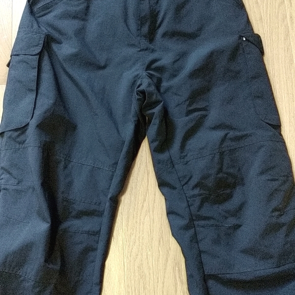 Drift Ski/Snowboard Pants. - Picture 4 of 11